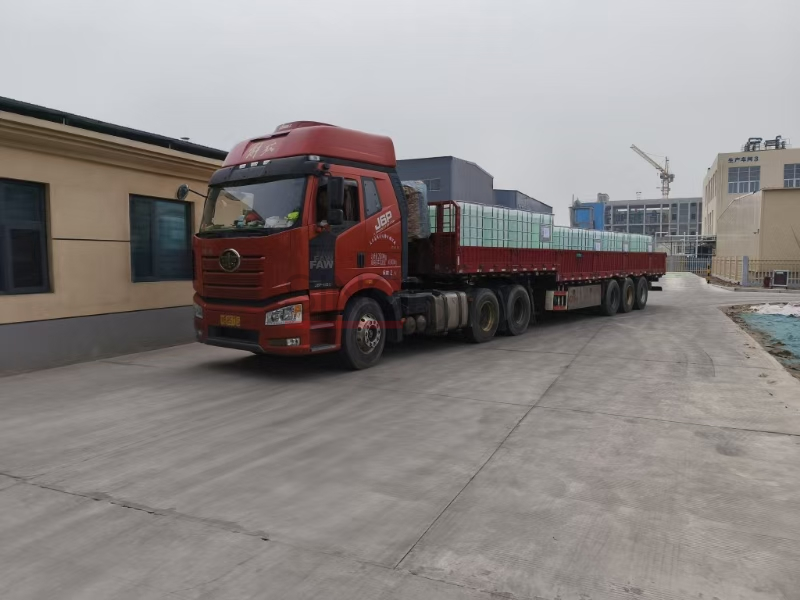 Paket Sodium Bromide (2)