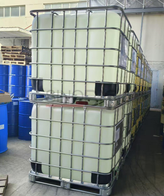 Paket MBO Fungisida (1) 