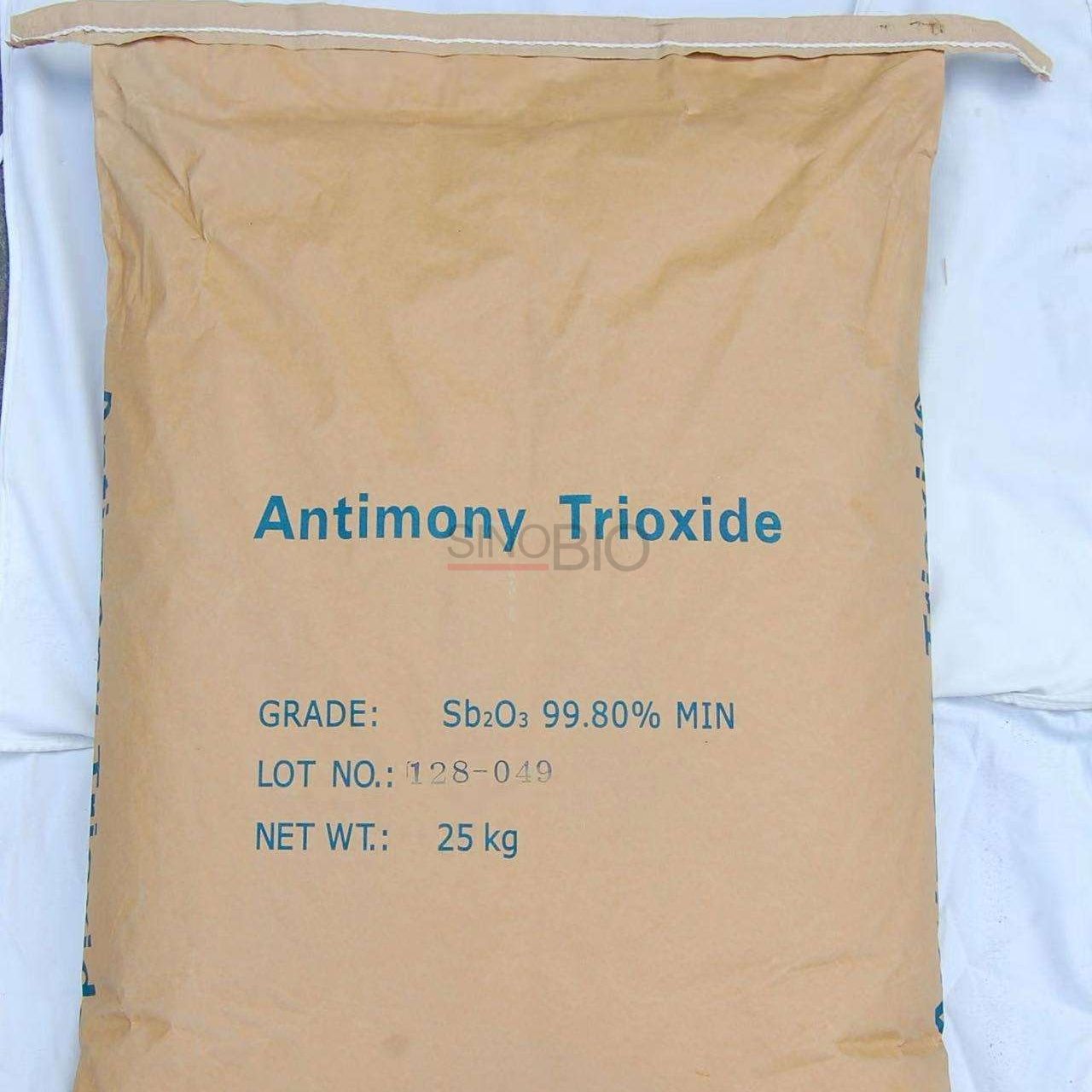 Antimony Trioxide (4)