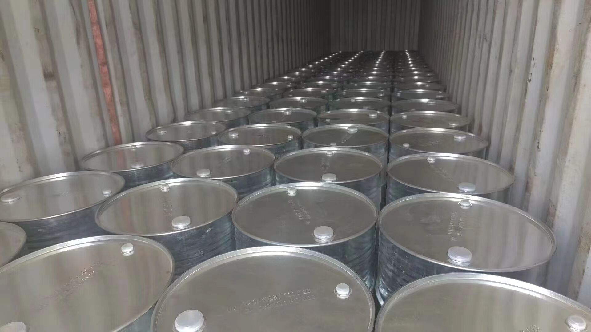 Biocides: Meningkatkan Efisiensi dalam Operasi Minyak dan Pengeboran