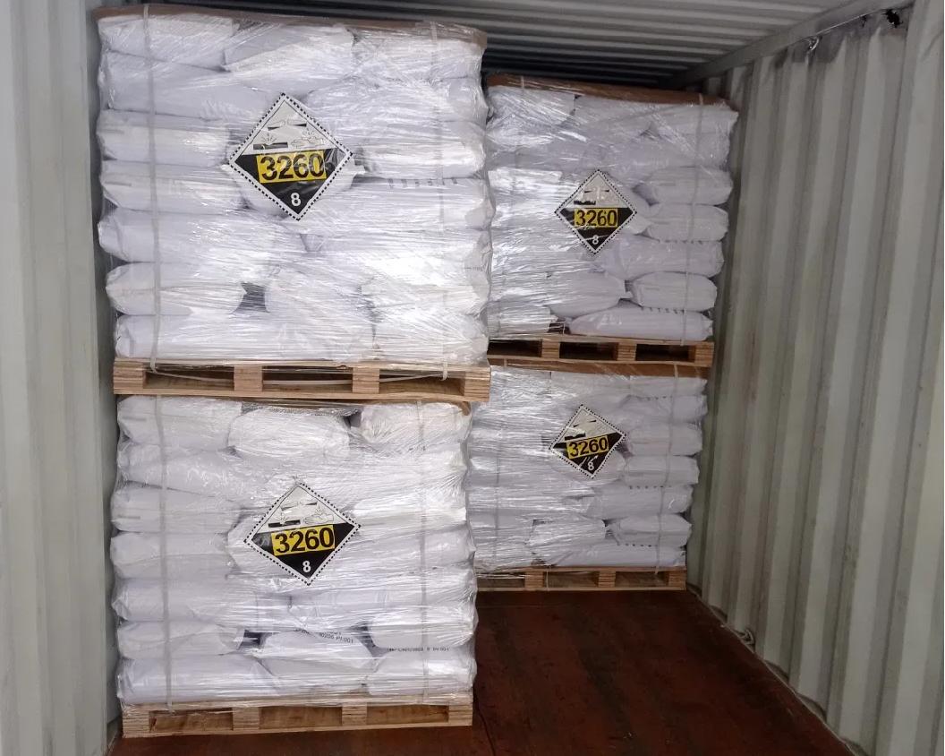 Kalium Peroksimonosulfat 1