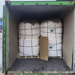 Bubuk L-Kalsium Laktat Aditif Farmasi/Pakan/Food Grade 99% CAS 814-80-2