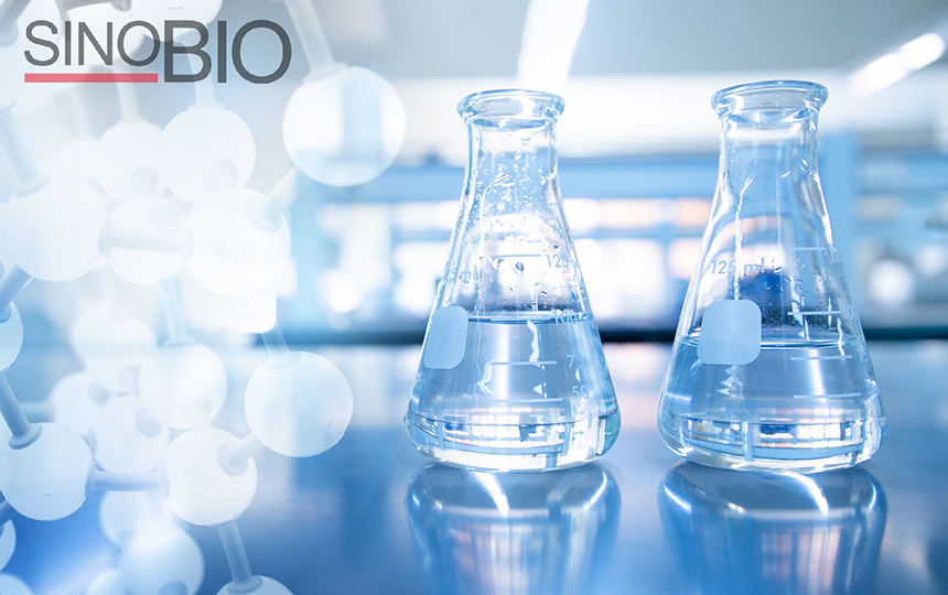 Mengapa nilai asam rendah trixylenyl phosphate adalah Tahan Api Terbaik