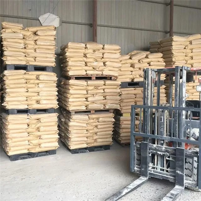 Tahan Api-Trifenil-Fosfat-Tpp-CAS-No-115-86-6-untuk-Resin (4)