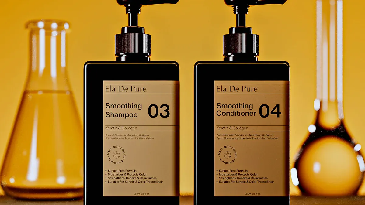 1,2-Hexanediol dalam Perawatan Kulit 