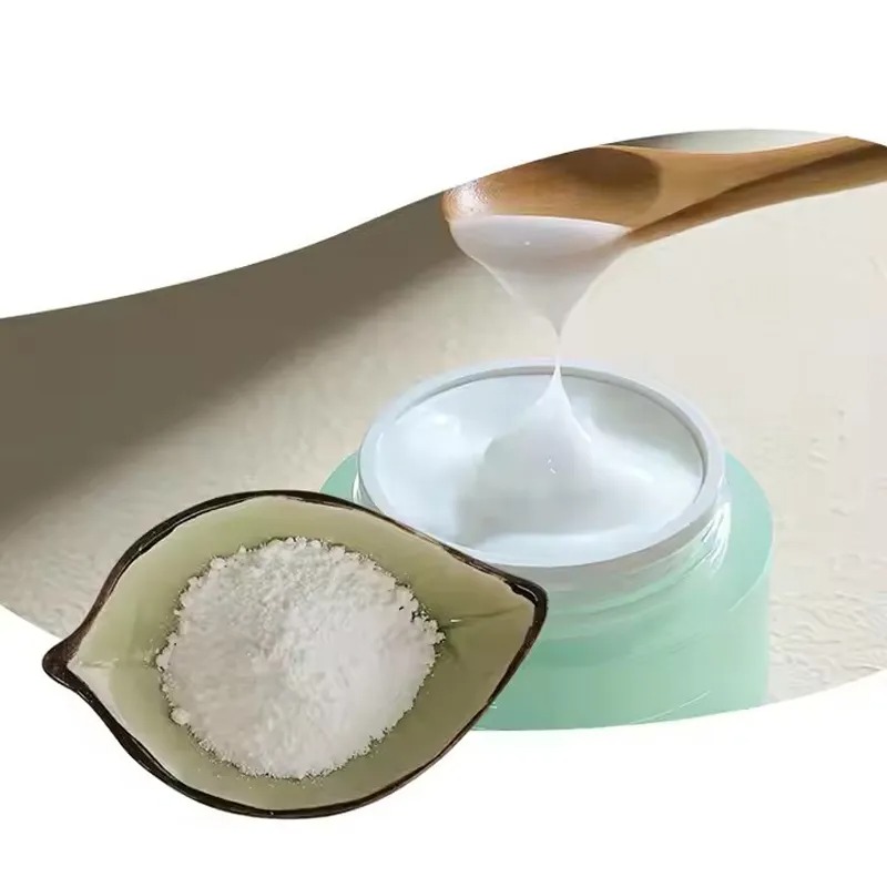 Karbomer-Kelas Kosmetik-980-Carbomer-940-9007-20-9 (1)