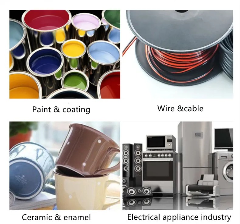 Free-sample-ciantimony-trioxide-powder-sb2o3-cas-1309-64-4-antimony-trioxide-P (3)