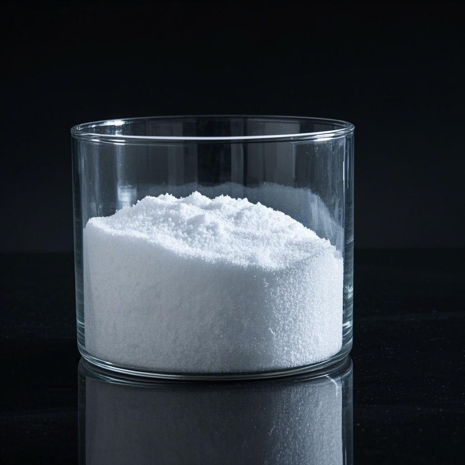 Natrium piroantimonat (SPA) (3)