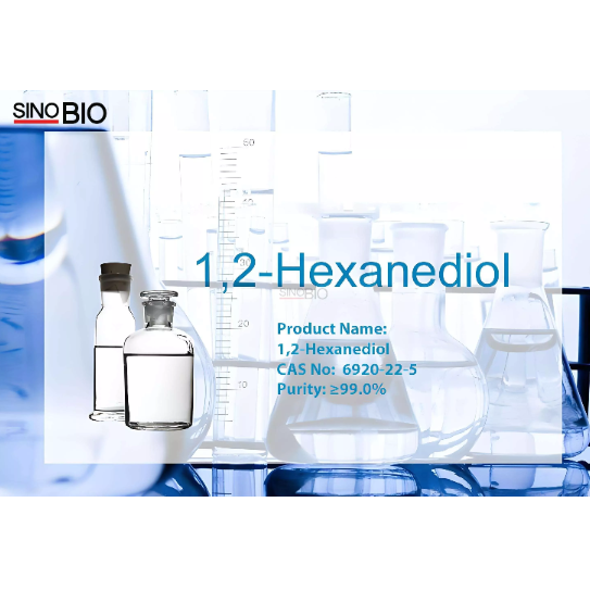 1-2-Hexanediol_362_362.jpg